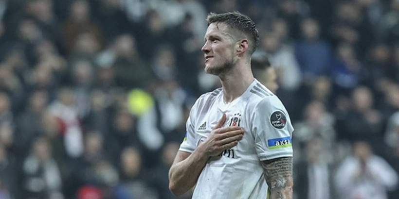 wout-weghorst-1.jpg