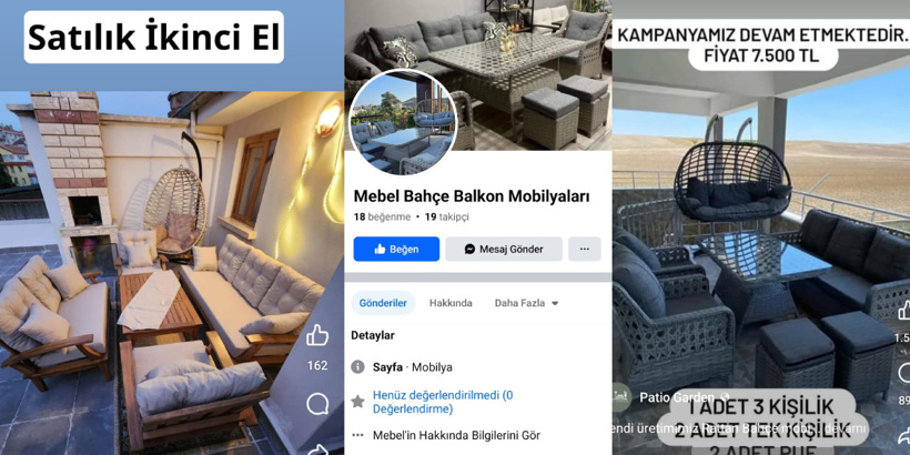 yeni-proje-3.png