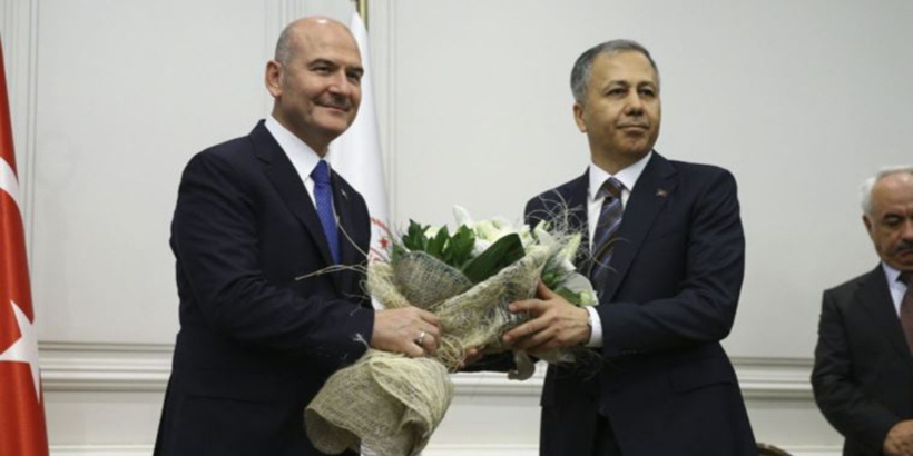 adsiz-tasarim.png