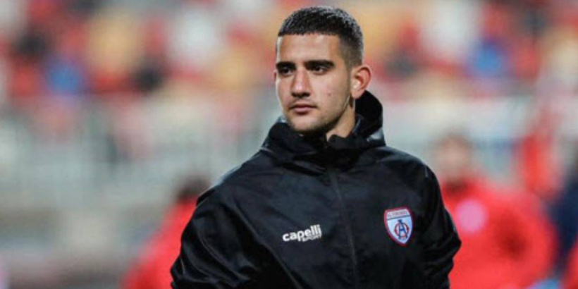 mert-furkan-bayram-1.jpg
