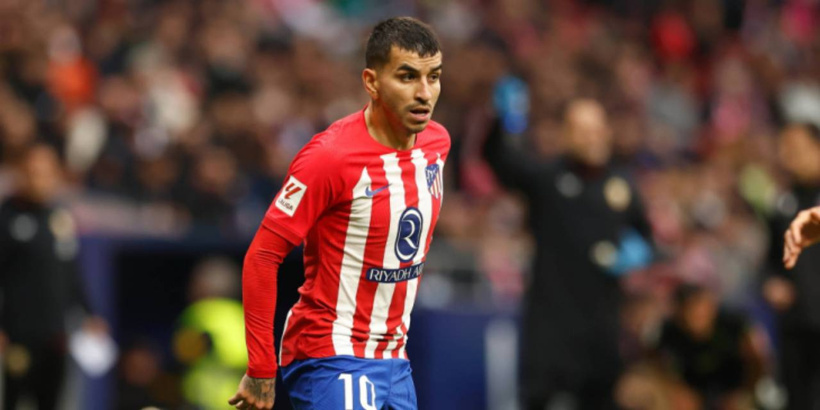 angel-correa-1.jpg