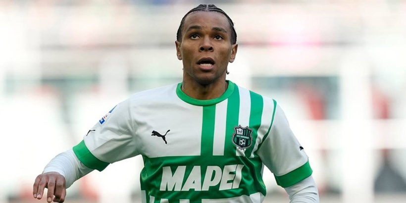 armand-lauriente.jpg