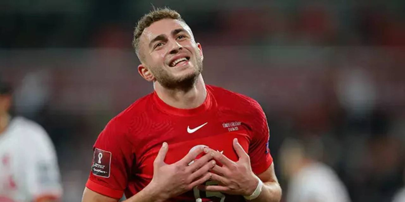 baris-alper-yilmaz-7.jpg