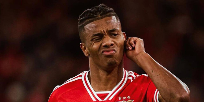 david-neres-1.jpg