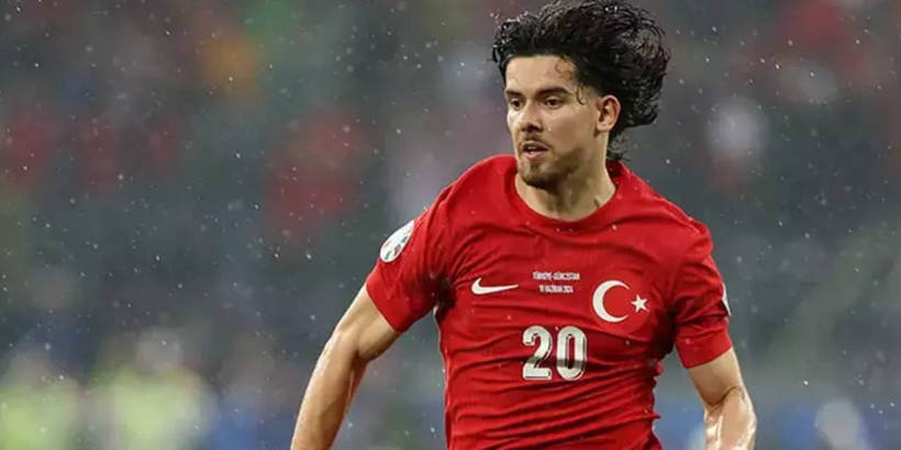 ferdi-kadioglu-6.jpg