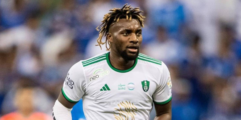 allan-saint-maximin-1.jpg