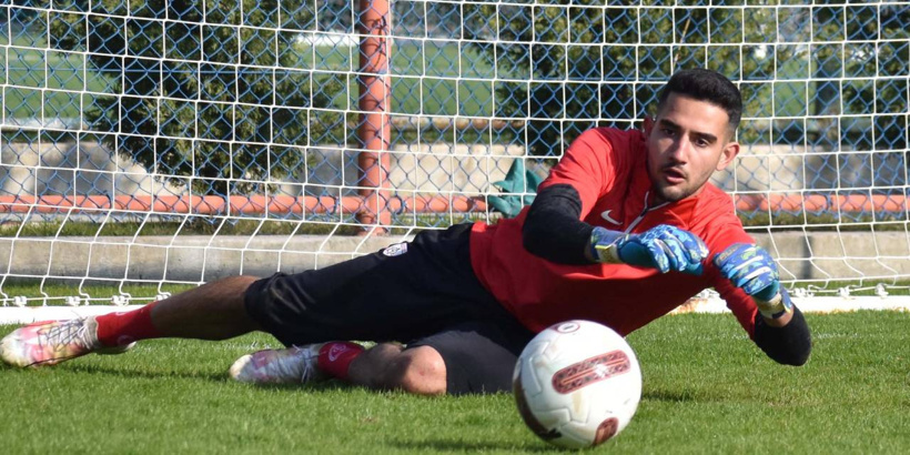 mert-furkan-bayram.jpg