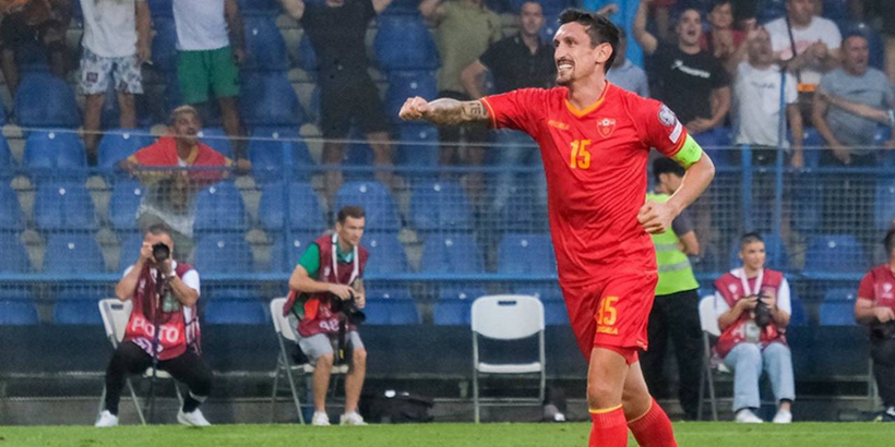 stefan-savic-1.jpg