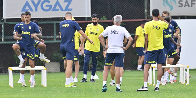 fenerbahce-37.jpg