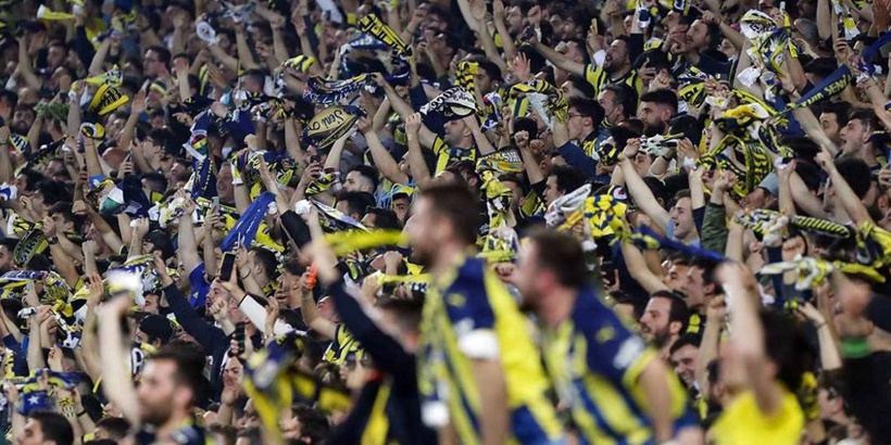 fenerbahce-taraftar-2.jpg