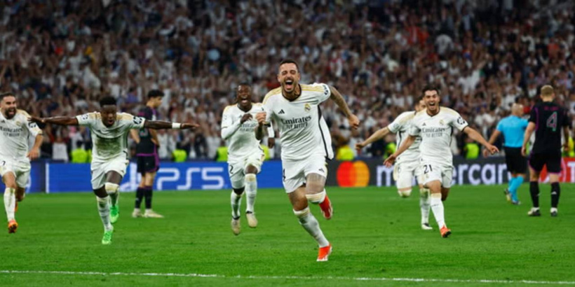 real-madrid-3.jpg