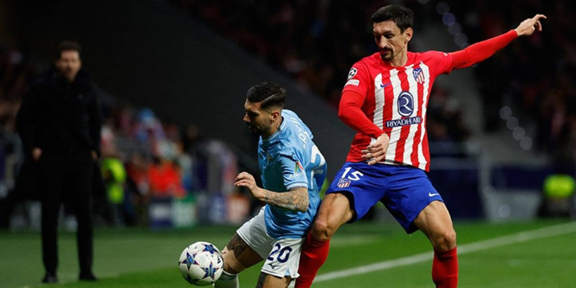 stefan-savic-2.jpg