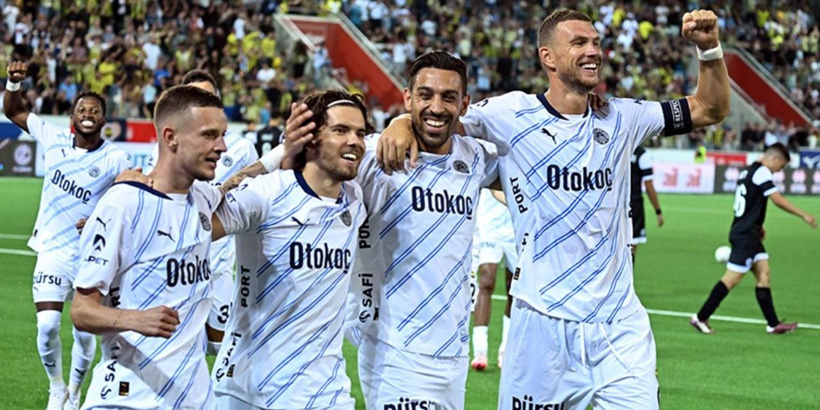 fenerbahce-41.jpg