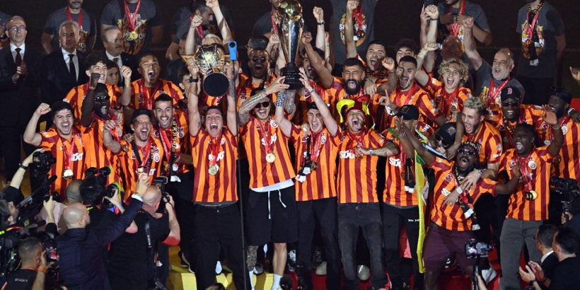 gs-kutlama-18.jpg