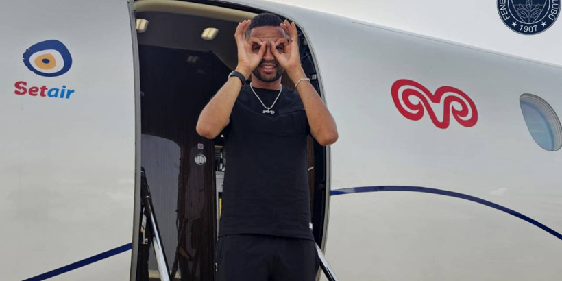 youssef-en-nesyri-3.jpg