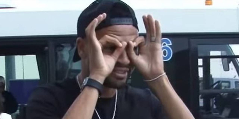 youssef-en-nesyri-4.jpg