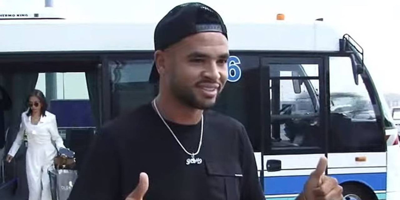 youssef-en-nesyri-5.jpg