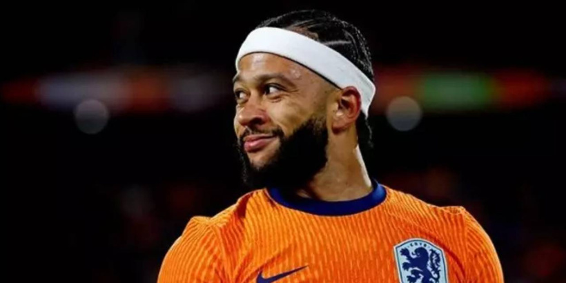 memphis-depay-1.jpg