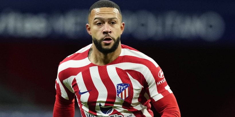 memphis-depay.jpg