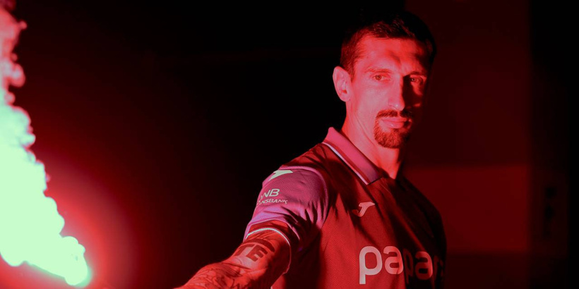 trabzonspor-20.jpg