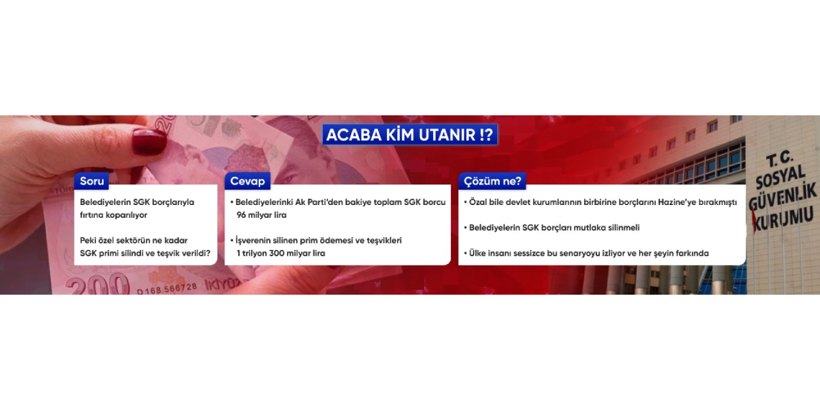 yeni-proje-2024-07-29t201841-671.png