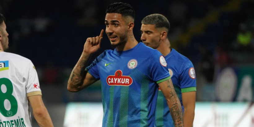 emirhan-topcu-1-001.jpg