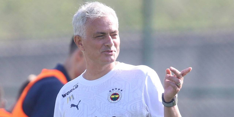 jose-mourinho-17.jpg