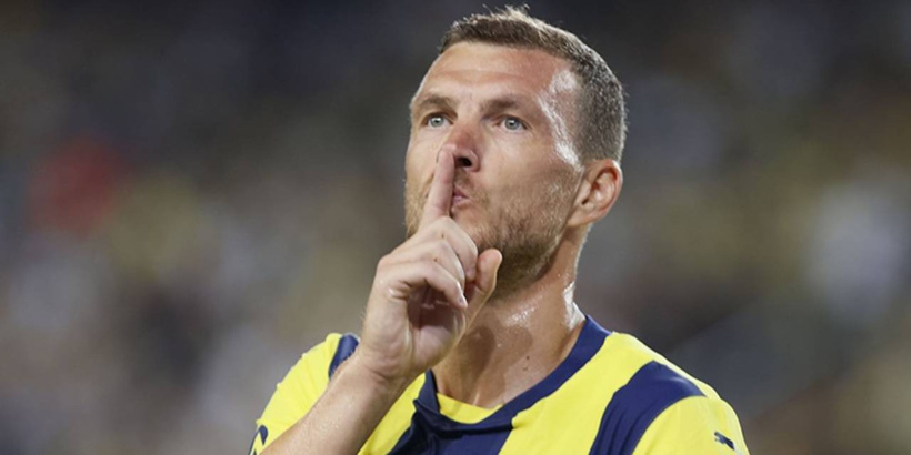 edin-dzeko-9-001.jpg