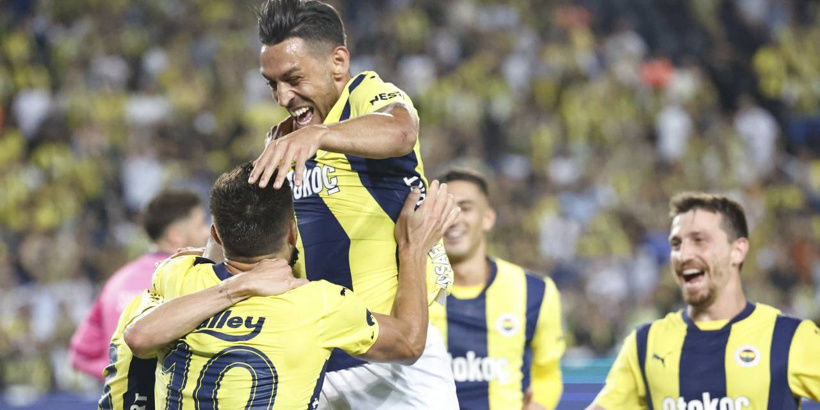 fenerbahce-47-001.jpg