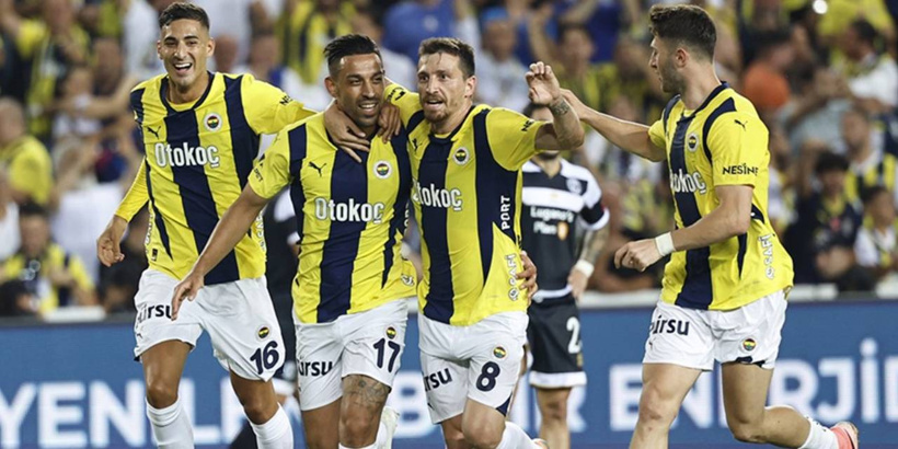 fenerbahce-48-001.jpg