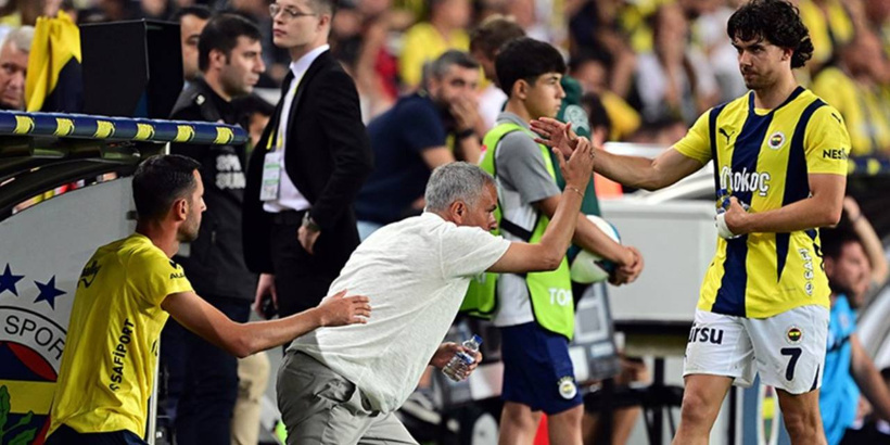 fenerbahce-49.jpg