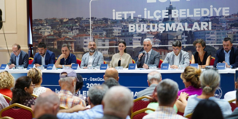 sinem-dedetas-cagirdi-iett-uskudarda-yeni-rota-belirliyor-2.jpg