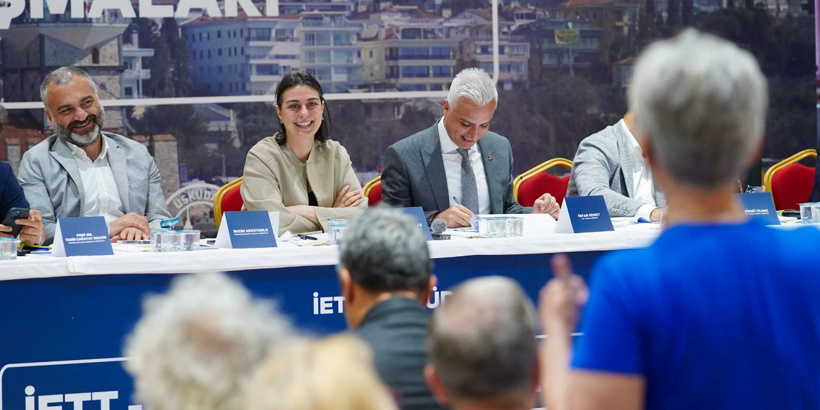 sinem-dedetas-cagirdi-iett-uskudarda-yeni-rota-belirliyor.jpg