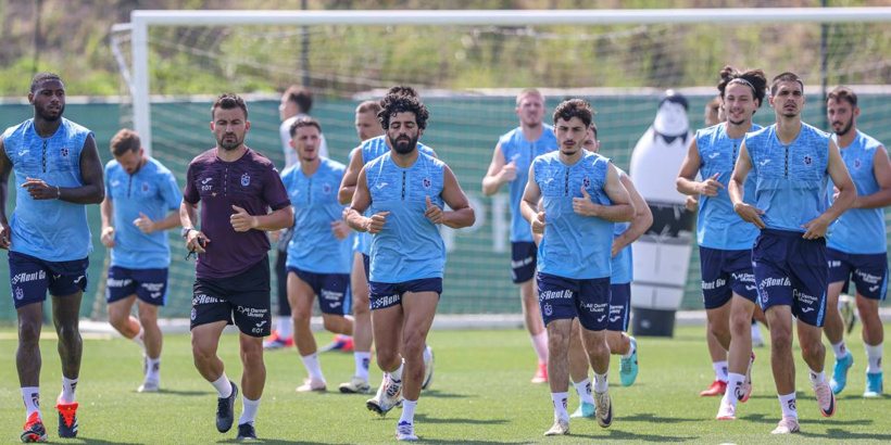 trabzonspor-15.jpg