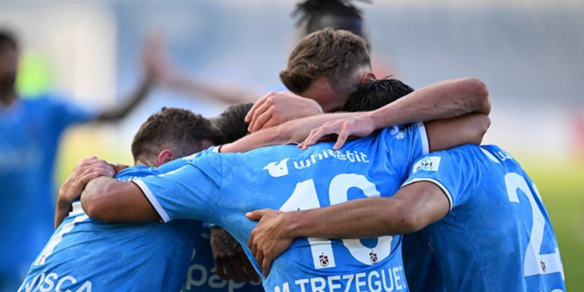 trabzonspor-21.jpg