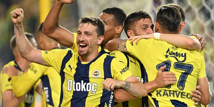 fenerbahce-50.jpg