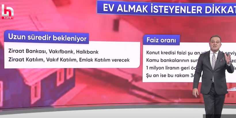 yeni-proje-79.png