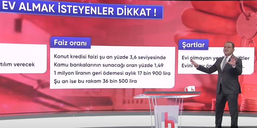 yeni-proje-80.png