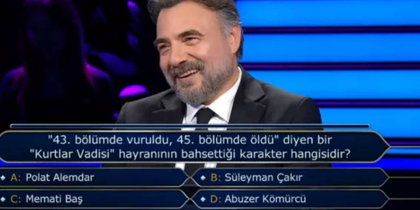 yeni-proje-3.jpg