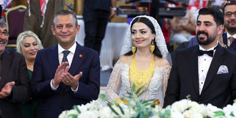 zgur-ozelden-mardinde-dugune-katildi-halay-da-cekti.jpg