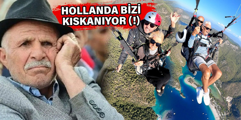 bizim-emekliler-sefalet-cekerken-hollandanin-emeklisi-fethiyede-keyif-yapti-hollanda-bizi-kiskaniyor.jpeg