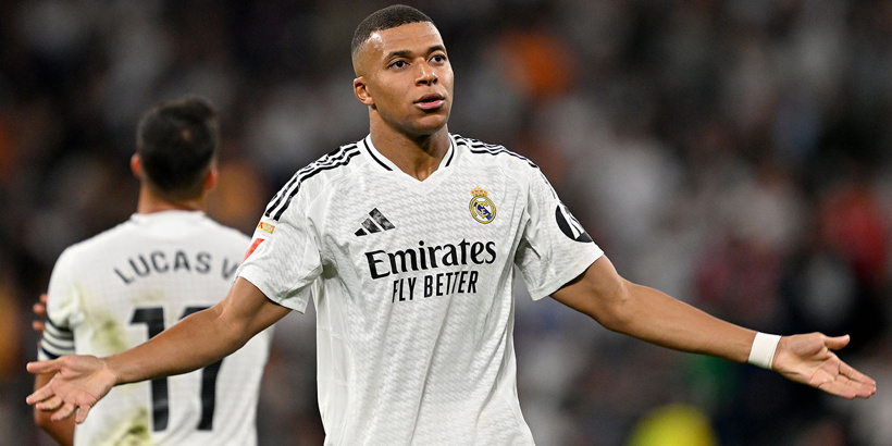 mbappe.jpg
