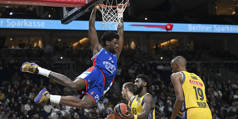 anadolu-efes.jpg