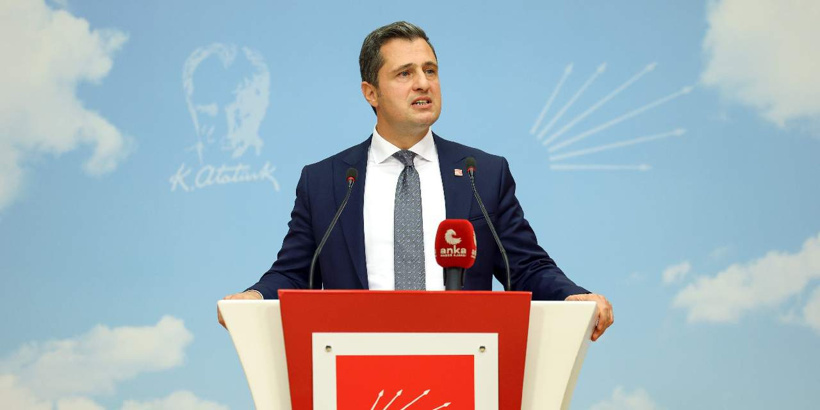 yeni-proje-7.jpg