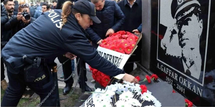 yeni-proje-2025-01-24t122640-285.png