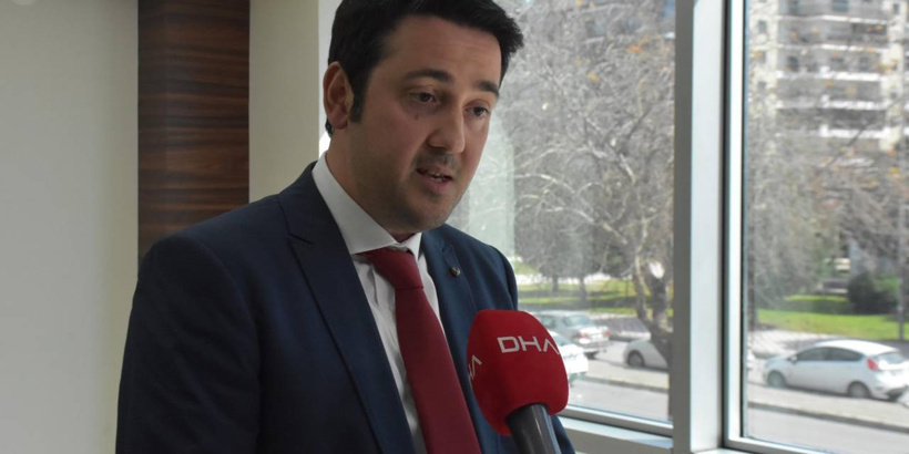 kapora-yanmiyormus-mahkeme-emsal-karar-verdi.jpg