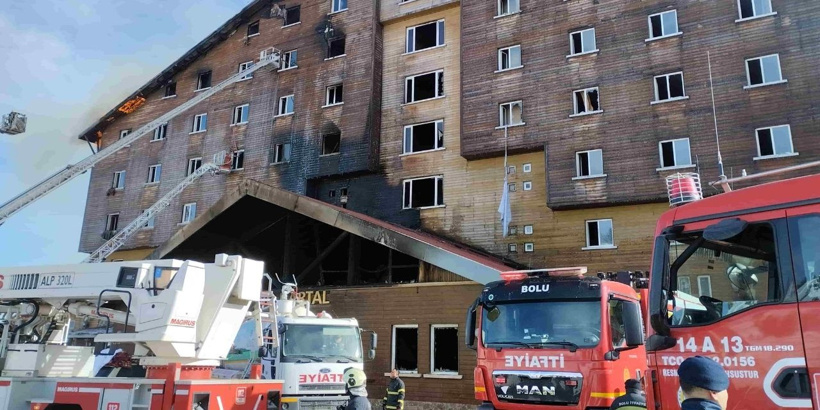 34-otel-muhurlendi-8inin-ruhsati-iptal-edildi.jpg