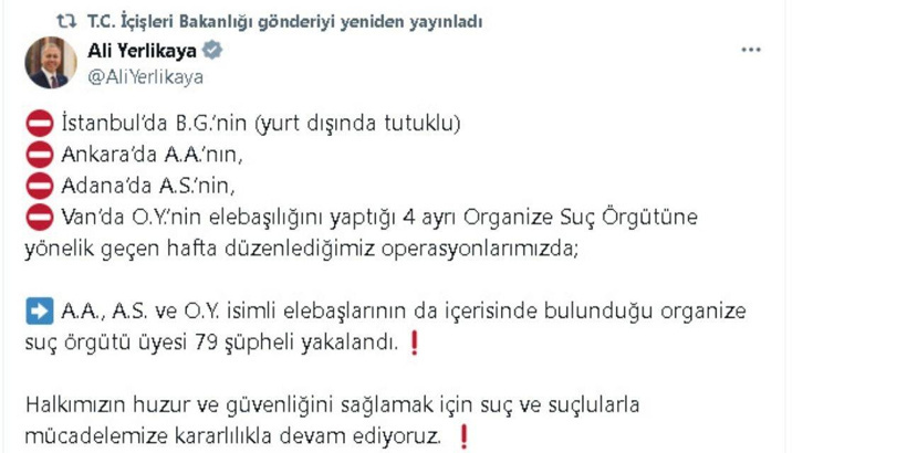 genis-capli-operasyon-4-ilde-79-gozaltii.jpg