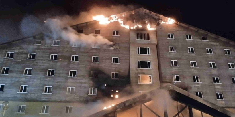 kartalkaya-yangini-sonrasi-denetim1.jpg
