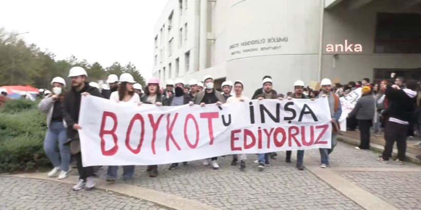 basliksizdsfgds.jpg